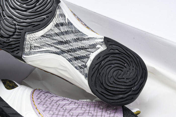 Air Jordan 23 Retro SP OG 