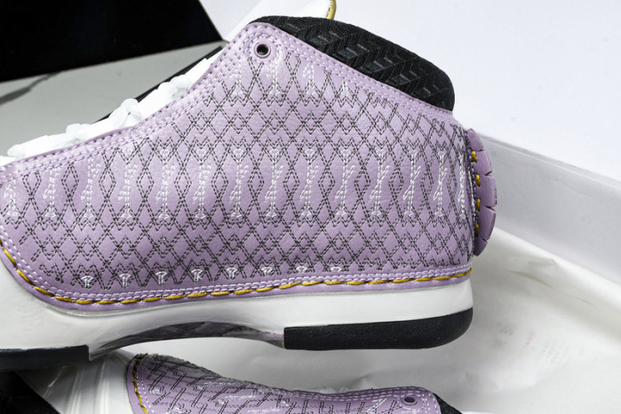 Air Jordan 23 Retro SP OG 