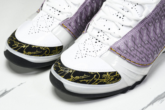 Air Jordan 23 Retro SP OG 