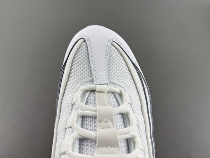 Nike Air Max 95 Essential CT1268-100