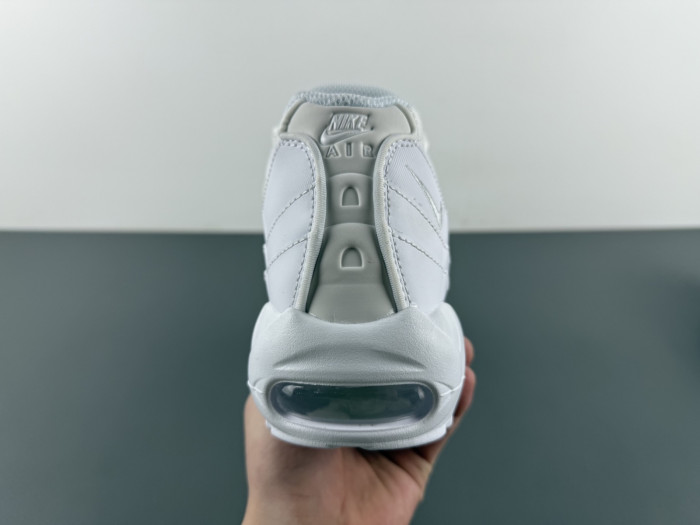 Nike Air Max 95 Essential CT1268-100