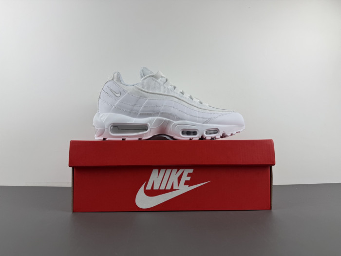 Nike Air Max 95 Essential CT1268-100