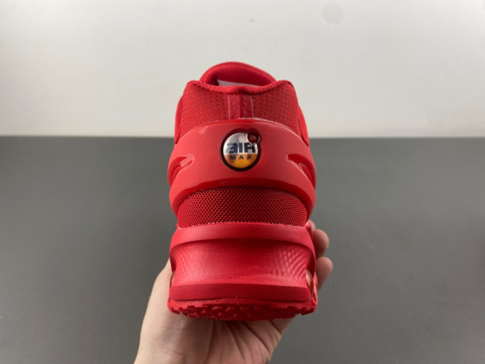 Nike Air Max DN8 8 FQ7860-019