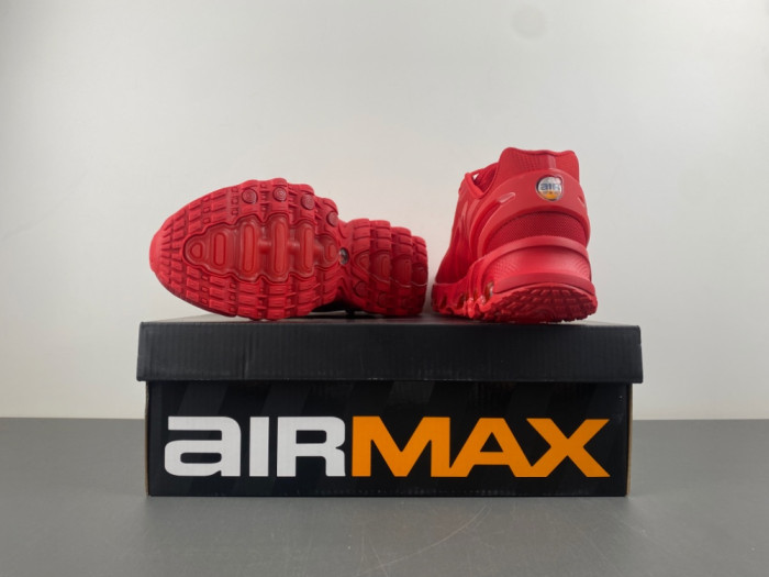 Nike Air Max DN8 8 FQ7860-019