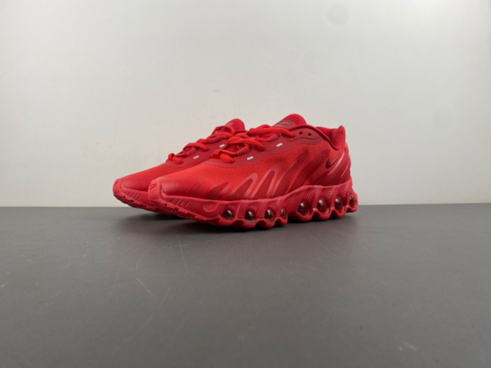 Nike Air Max DN8 8 FQ7860-019