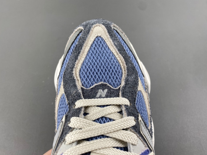 new Ba1an*e u9060nta