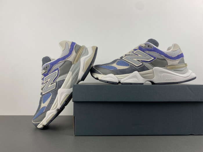 new Ba1an*e u9060nta