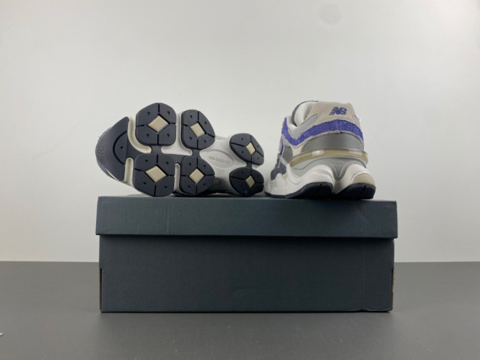 new Ba1an*e u9060nta