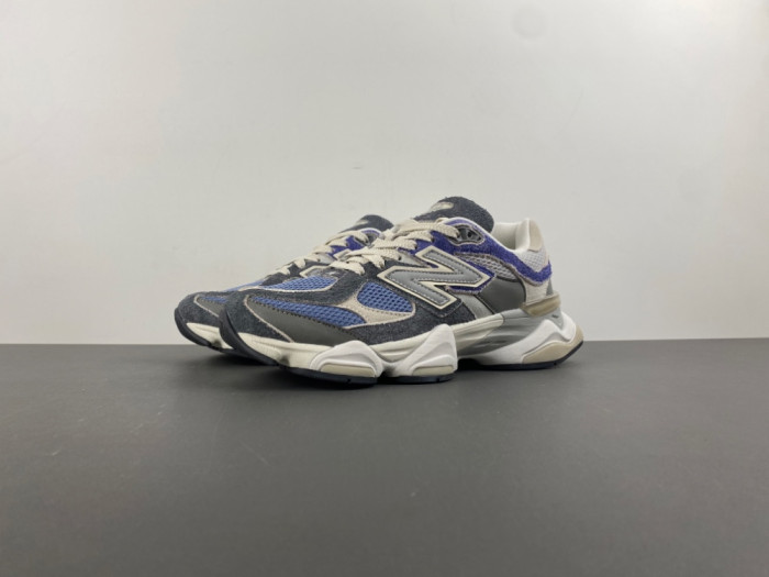 new Ba1an*e u9060nta