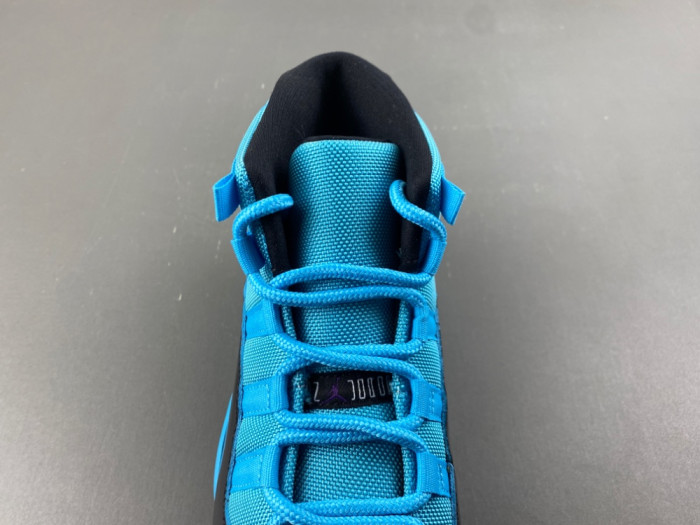 Air Jordan 11 CT8012-440