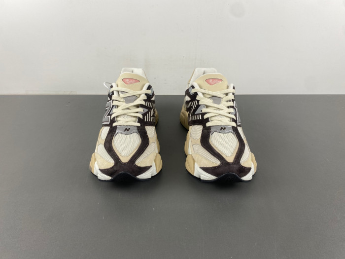 new Ba1an*e 9060 u9060flp