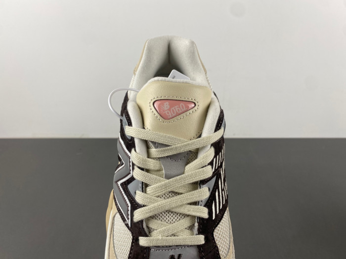 new Ba1an*e 9060 u9060flp