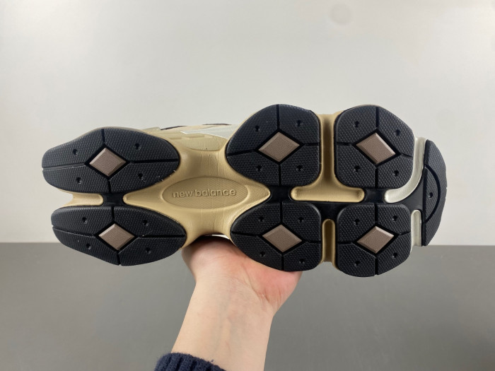 new Ba1an*e 9060 u9060flp