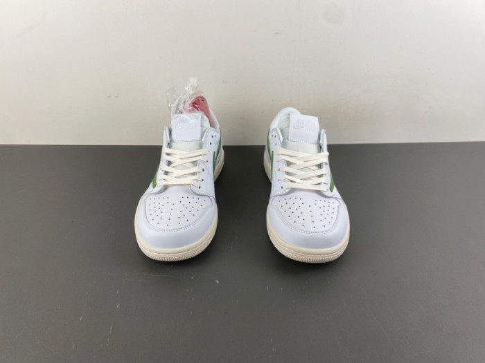 Travis Scott x Jordan Air Jordan 1 Low DM7866-956