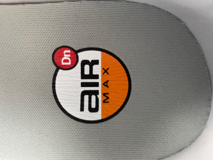 Nike Air Max DN 8 8 HF5509-002