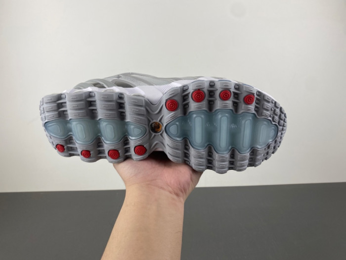 Nike Air Max DN 8 8 HF5509-002