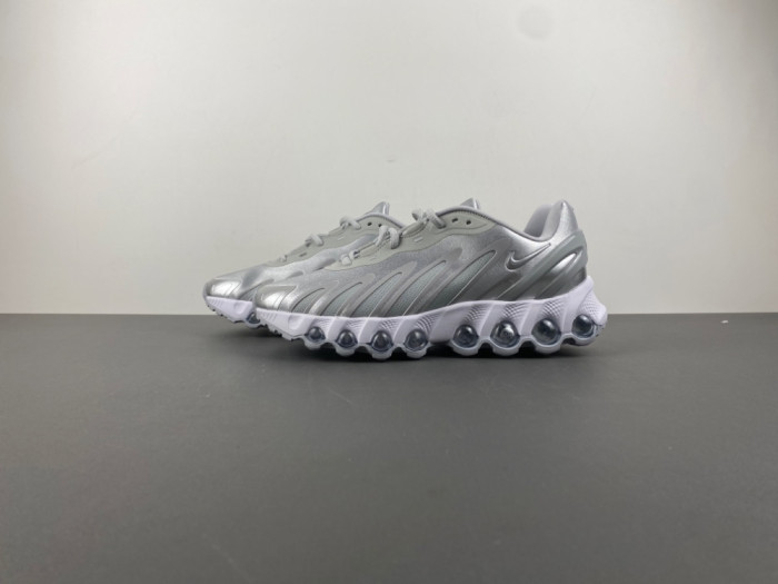Nike Air Max DN 8 8 HF5509-002