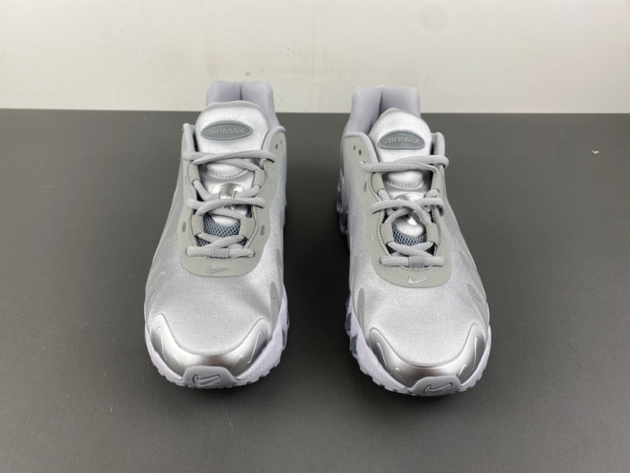 Nike Air Max DN 8 8 HF5509-002