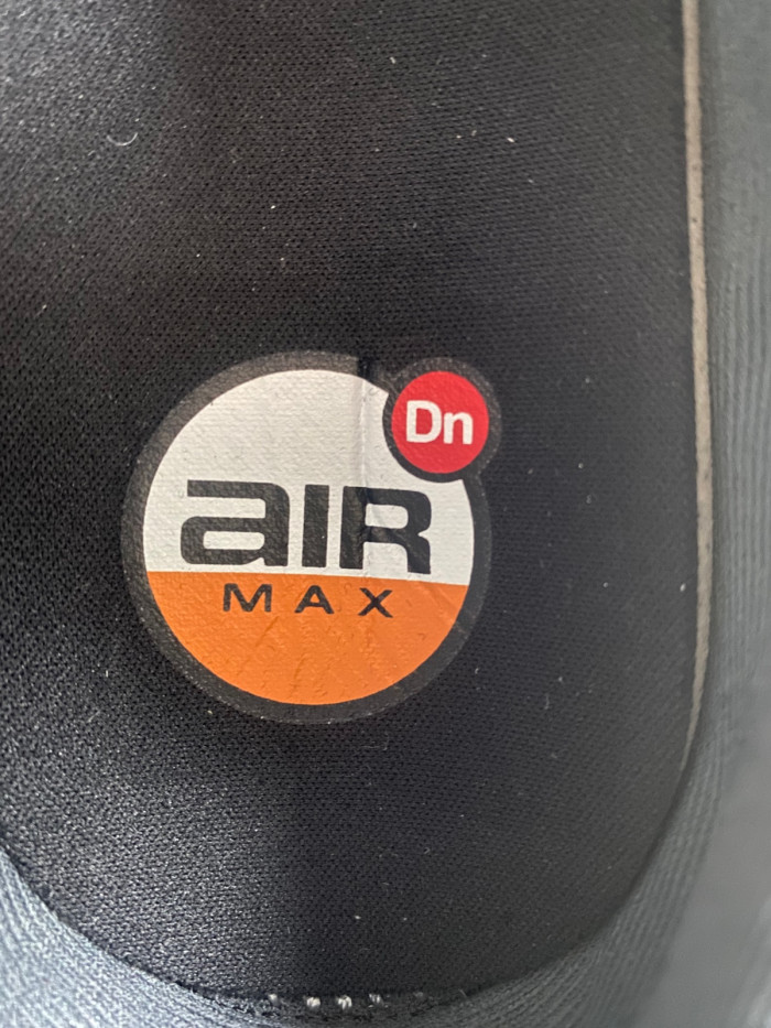 Nike Air Max DN8 8 FQ7860-005