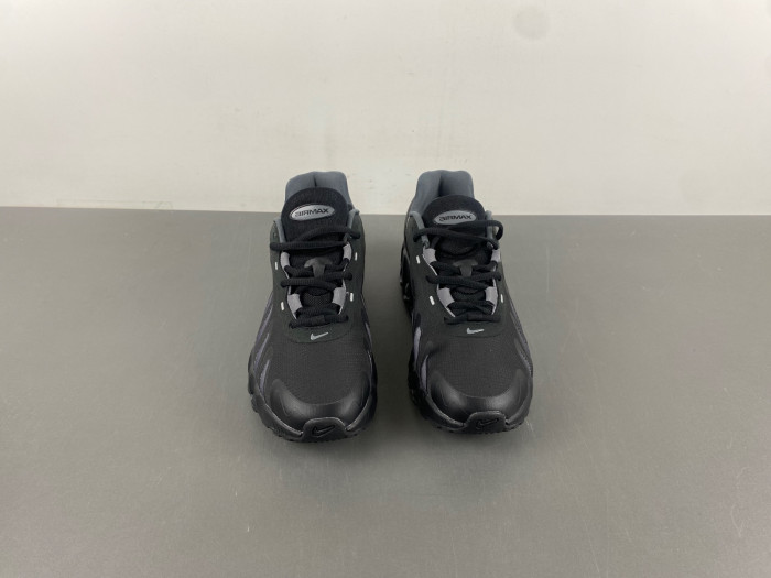 Nike Air Max DN8 8 FQ7860-005