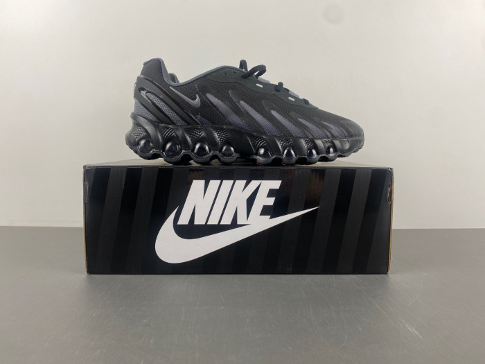 Nike Air Max DN8 8 FQ7860-005