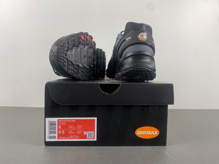 Nike Air Max DN8 8 FQ7860-005