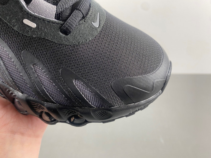 Nike Air Max DN8 8 FQ7860-005