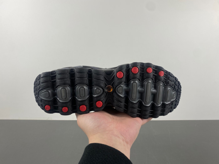 Nike Air Max DN8 8 FQ7860-005