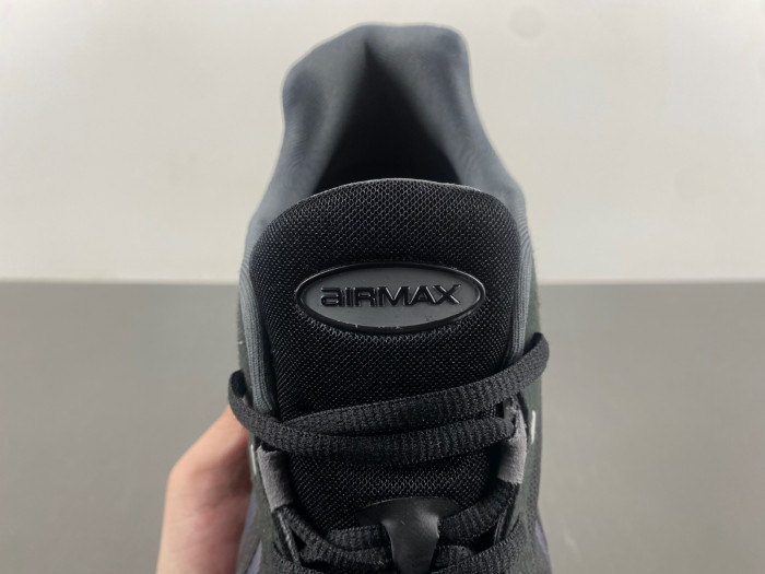 Nike Air Max DN8 8 FQ7860-005