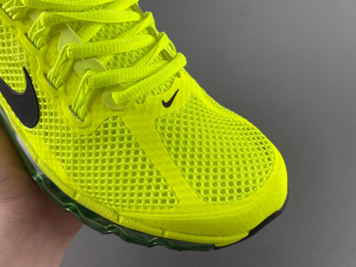 Nike Air Max 2013 HF3660-700