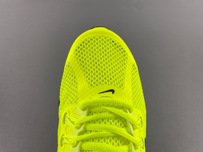 Nike Air Max 2013 HF3660-700