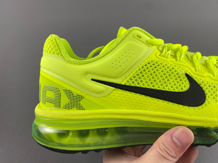 Nike Air Max 2013 HF3660-700