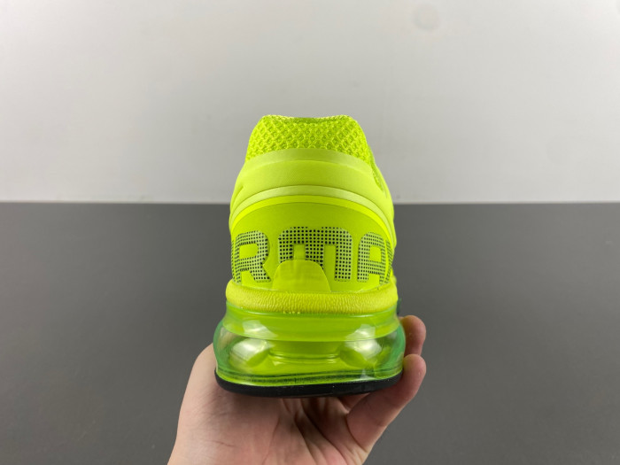 Nike Air Max 2013 HF3660-700