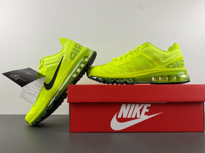 Nike Air Max 2013 HF3660-700