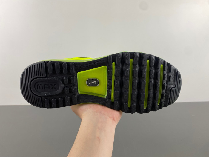 Nike Air Max 2013 HF3660-700