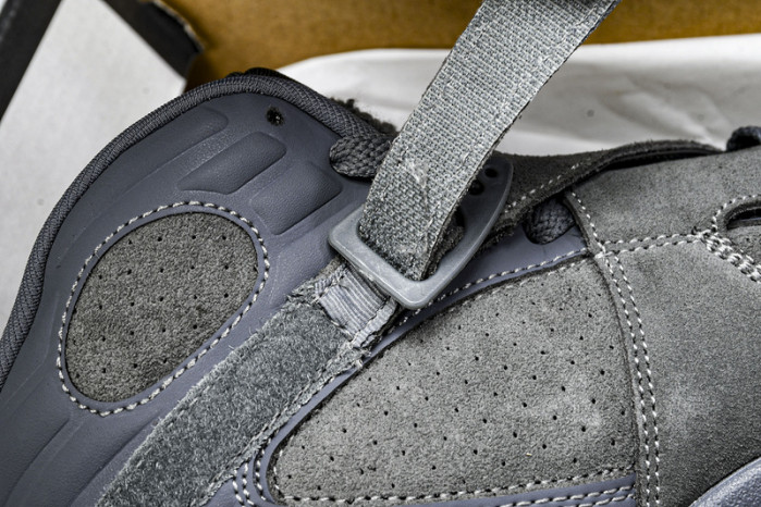 Air Jordan 8 Retro 305381-014