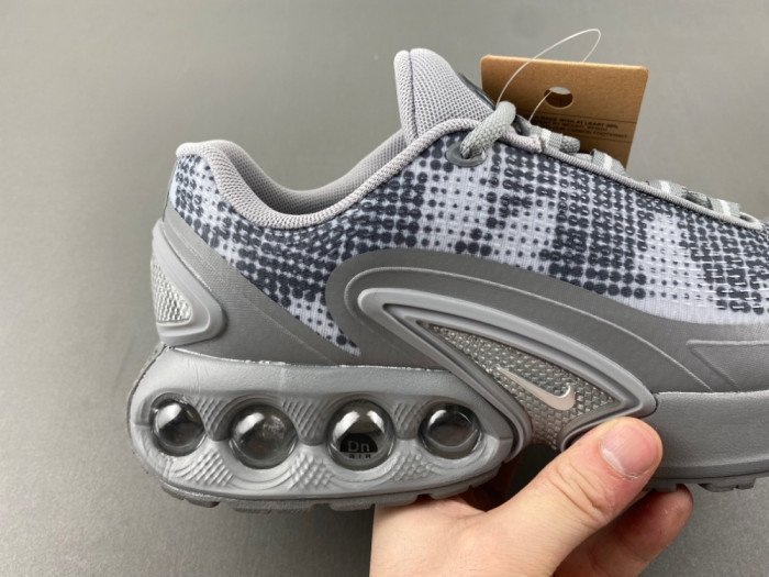 Nike Air Max Dn IB3078-001