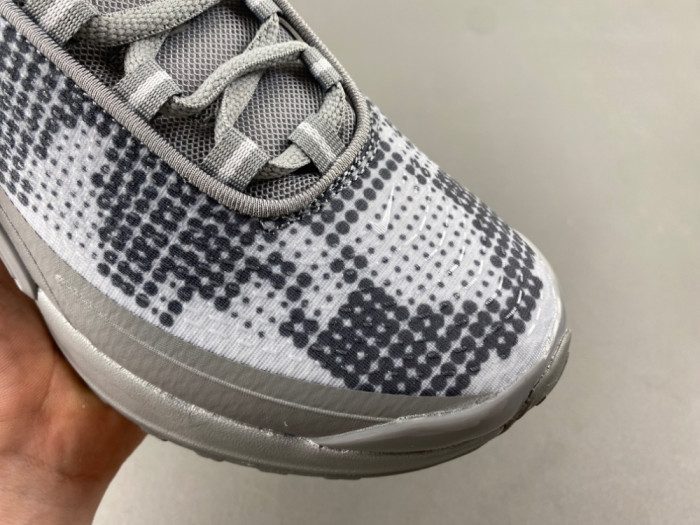 Nike Air Max Dn IB3078-001