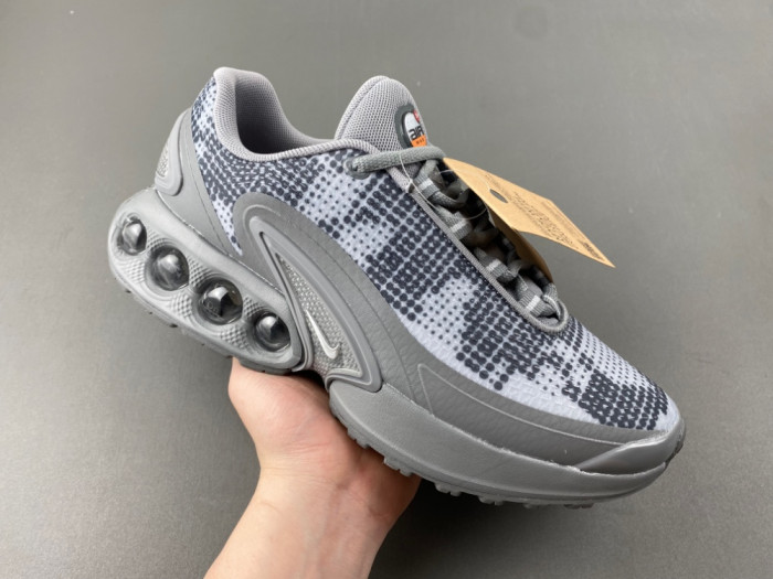 Nike Air Max Dn IB3078-001