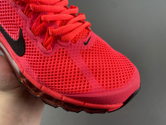 Nike Air Max 2013 HF3660-600