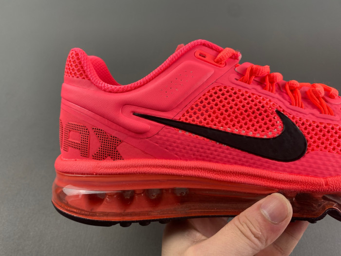 Nike Air Max 2013 HF3660-600