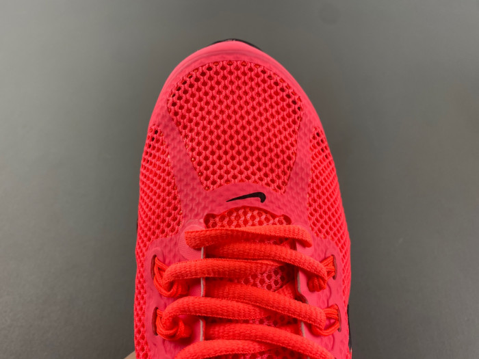 Nike Air Max 2013 HF3660-600