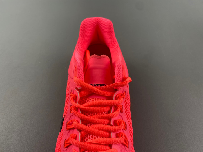 Nike Air Max 2013 HF3660-600