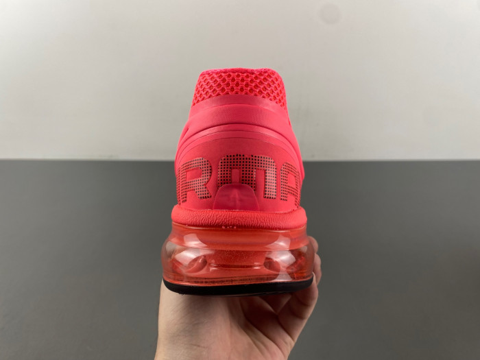 Nike Air Max 2013 HF3660-600