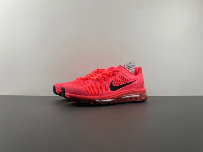 Nike Air Max 2013 HF3660-600