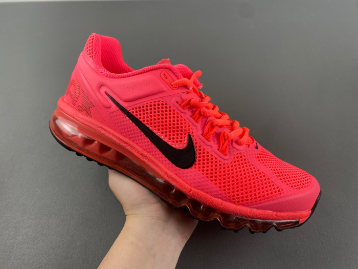 Nike Air Max 2013 HF3660-600