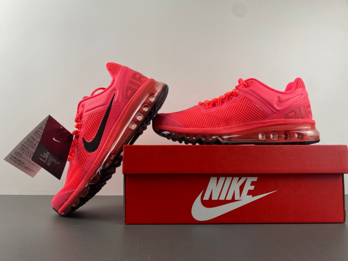 Nike Air Max 2013 HF3660-600