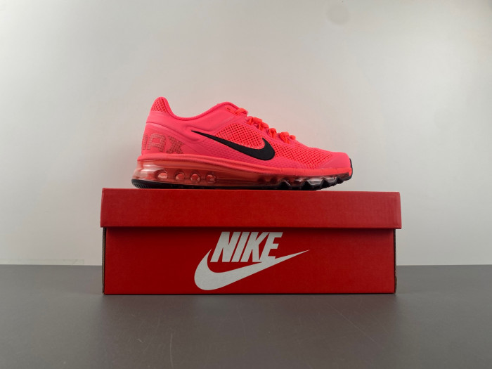 Nike Air Max 2013 HF3660-600