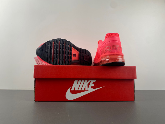 Nike Air Max 2013 HF3660-600