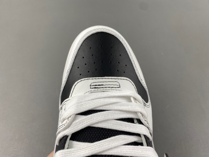 OH SNEAKER